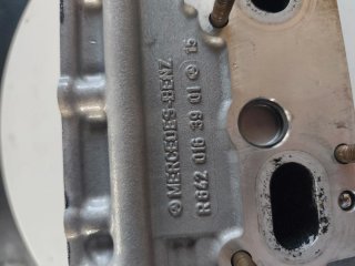 Culata Mercedes Benz 3.0 CDI A6420106720