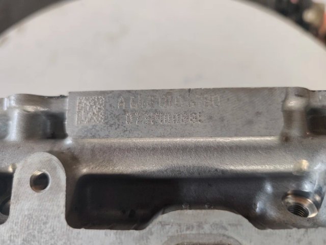 Culata Mercedes Benz 3.0 CDI A6420106720
