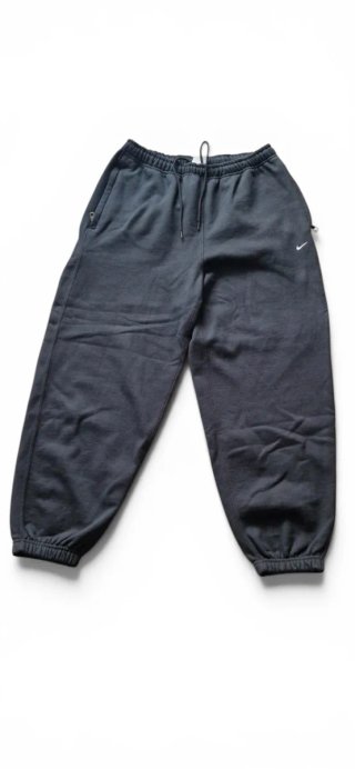 Chándal Nike Gris