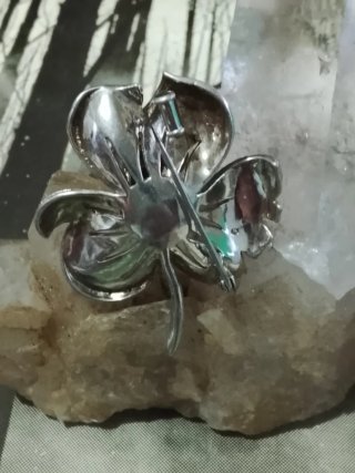 Artículos de plata