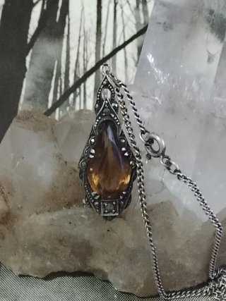 Artículos de plata