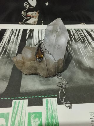 Artículos de plata