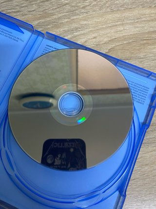 Call of Duty Black Ops 6 PS5
