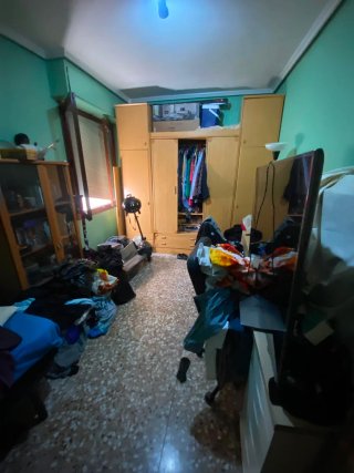 Limpieza Profesional de Hogares y Pisos