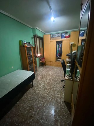 Limpieza Profesional de Hogares y Pisos