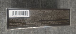 Emporio Armani El, Lui, He 100ml Eau de Toilette