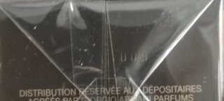Emporio Armani El, Lui, He 100ml Eau de Toilette
