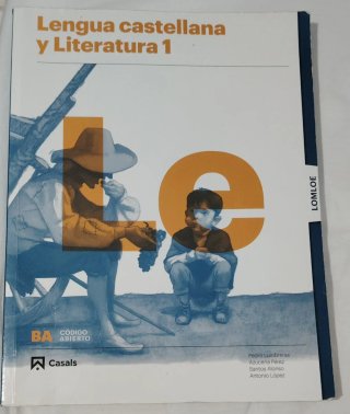 Libros de 1bach: historia, lengua e ingles