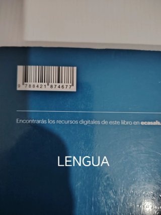 Libros de 1bach: historia, lengua e ingles