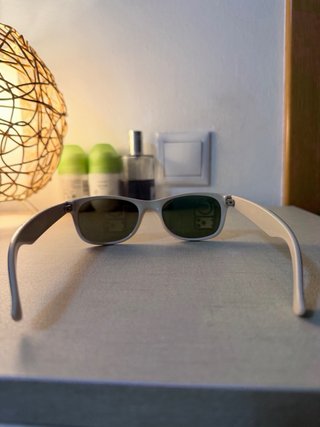 Gafas de Sol Ray-Ban New Wayfarer
