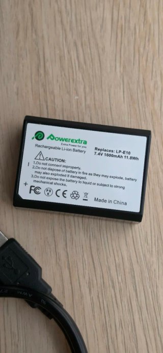 GoPro HERO3 + Carcasa + Accesorios