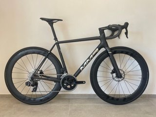 Bicicleta MMR Adrenaline 10 2025 talla m
