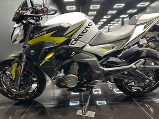 NK650 DESDE 86€/MES