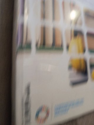 Situaciones lengua Catalana,si quieres el pack 20