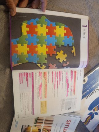 Situaciones lengua Catalana,si quieres el pack 20