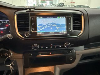 Peugeot Expert 2021