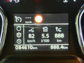Peugeot Expert 2021