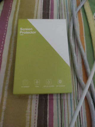 Correas  reloj OPPO free + protectores + cargador
