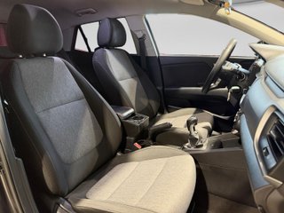 KIA Stonic 2018