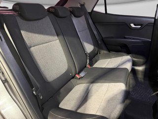 KIA Stonic 2018