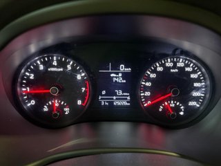 KIA Stonic 2018