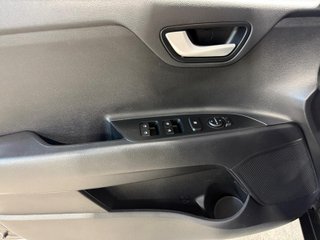 KIA Stonic 2018