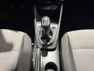 KIA Stonic 2018
