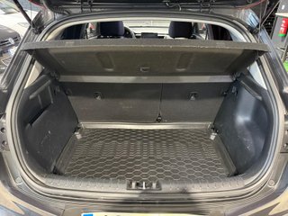 KIA Stonic 2018