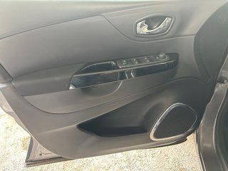 Renault Captur 2015
