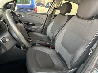 Renault Captur 2015