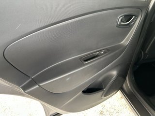 Renault Captur 2015