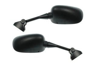 ESPEJOS RETROVISOR HONDA CBR900RR VFR800 V-TEC