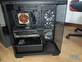 PC Completo
