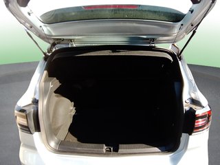 Volkswagen T-Cross Sport 1.0 TSI 81 kW (110 CV)