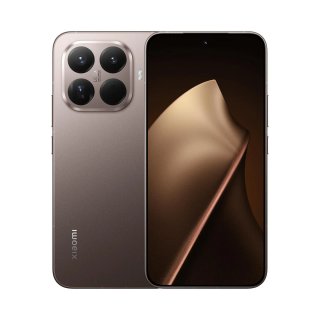 Xiaomi 15T PRO Oro Moka