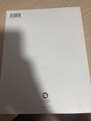 2ºBACH OLIMPO LENGUA CASTELLANA Y LITERATURA