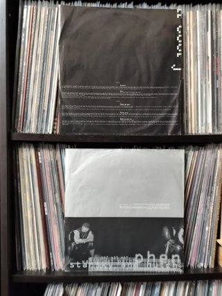 Vinilo LL Cool J - Phenomenon 2LP 1997