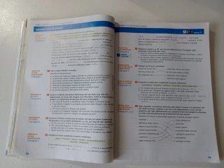 ISBN 9788808853769 - Libro L'ora di Storia 2