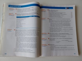 ISBN 9788808853769 - Libro L'ora di Storia 2