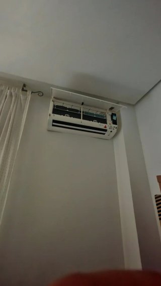 Técnico aire acondicionado autorizado