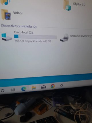 PC Asus i7 6700 24GB RAM