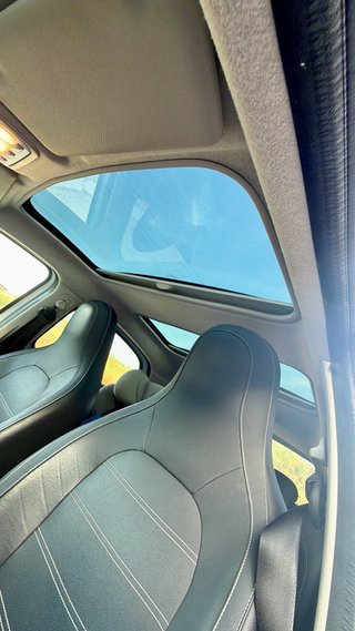Smart EQ ForFour