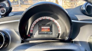 Smart EQ ForFour