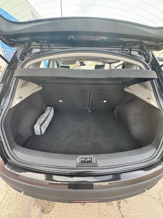 Nissan Qashqai 2007