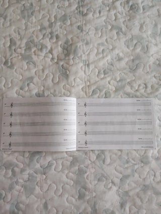 125 Dictados Fáciles 3 LOGSE (3 CDs)
