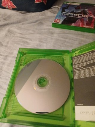 Dead Island 2 Day One Edition Xbox Series X/S