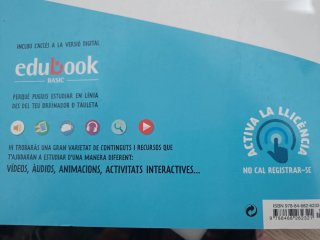 Matemàtiques, 5 Educació Primària Projecte Zoom