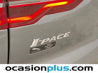 Jaguar I-PACE EV400 S 4WD Auto 294 kW (400 CV)