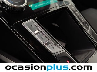 Jaguar I-PACE EV400 S 4WD Auto 294 kW (400 CV)