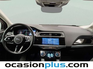Jaguar I-PACE EV400 S 4WD Auto 294 kW (400 CV)